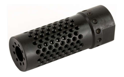 Barrels Choke Tubes Spikes Tactical Dynacomp SPIKES ST DYNACOMP EXTREME 308WIN • Model: Dynacomp